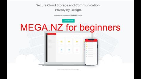 Its cryptographic architecture is specified in a comprehensive Security Whitepaper. . Mega nz email